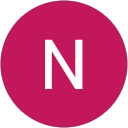 Nicole Cimatti profile picture