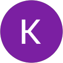 Kelly Samba profile picture