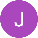 Johan ROUJOU profile picture