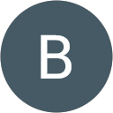 Bastien CROUZET profile picture