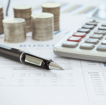 financement quand dette +35%