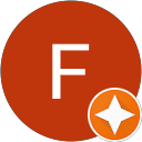 Flo profile picture