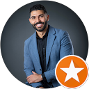 Sofien Ikhlef profile picture
