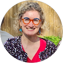 Christelle Siblot profile picture