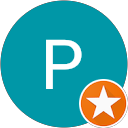 Pavel C. profile picture