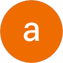 aurélia tétard profile picture