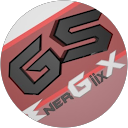 iEnerGiixX profile picture