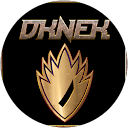 Dknek profile picture