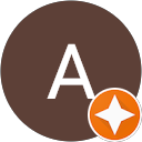 Alexandre Kleinclaus profile picture
