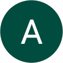 Axel Poincelot profile picture