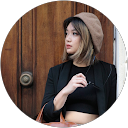 camille mourey profile picture