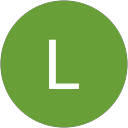 Lefebvre Caroline profile picture