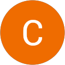 Christophe Thiery profile picture