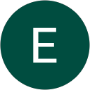 Elisa Rocco profile picture