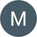 Maureen Javouhey profile picture