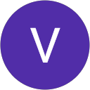 Virginie Morel profile picture