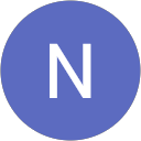 Nicolas profile picture