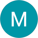 Manon Lemaire profile picture