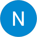 Nuria-Carolina TRIVES profile picture