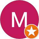 M L profile picture