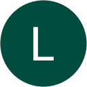 Lassaad THALJAOUI profile picture