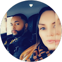 Annesophie Fogel profile picture