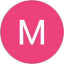 Micka R profile picture