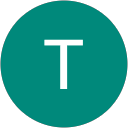 Thomas AMBoss profile picture