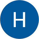 Hasan Acar profile picture