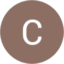 Christina Piga profile picture