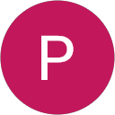 Patricia Grard profile picture