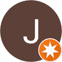 J D profile picture