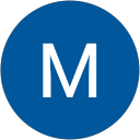 M V profile picture