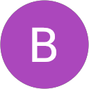 Baptiste Bouchard profile picture