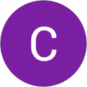 Cloe Voland profile picture
