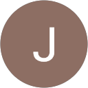 Jacqueson solene profile picture