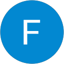 Fournier Lydie profile picture