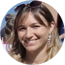 EMILIE GIBIER profile picture