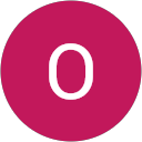 Océane PERARD profile picture