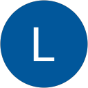 Leia Poulenard profile picture