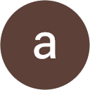 armand hernandez profile picture