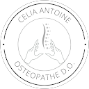 Celia ANTOINE profile picture