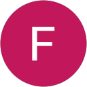 Fiona Nucera profile picture