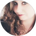 Cath Miroux profile picture