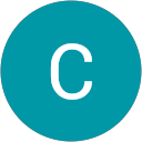 Corinne Bourgeois profile picture