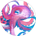 LiliEhlm profile picture
