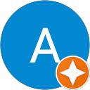 Angelique Bailly-maitre profile picture