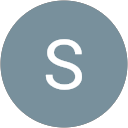 Sonia Soso profile picture