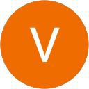 Vanessa Hanken profile picture