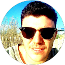 thomasniel30 profile picture